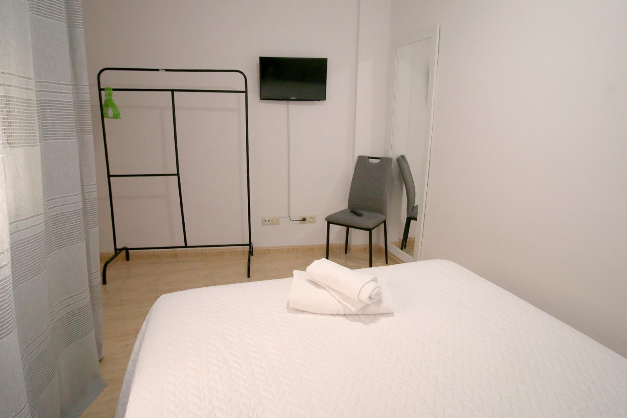 Apartament Luna De *